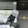 VACHERON CONSTANTIN OVERSEAS 41 MM - Đồng Hồ Vacheron Constantin - Nam - DHNTT1643
