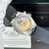 VACHERON CONSTANTIN OVERSEAS 41 MM - Đồng Hồ Vacheron Constantin - Nam - DHNTT1528