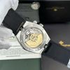 VACHERON CONSTANTIN OVERSEAS 41 MM - Đồng Hồ Vacheron Constantin - Nam - DHNTT1643