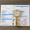 ROLEX DAY-DATE 40 MM - Đồng Hồ Rolex - Nam - DHNTT607