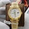 ROLEX DAY-DATE 40 MM - Đồng Hồ Rolex - Nam - DHNTT607