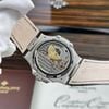 PATEK PHILIPPE NAUTILUS 40 MM - Đồng Hồ Patek Philippe - Nam - DHNTT706