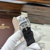 PATEK PHILIPPE NAUTILUS 40 MM - Đồng Hồ Patek Philippe - Nam - DHNTT706