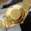 ROLEX DAY-DATE 40 MM - Đồng Hồ Rolex - Nam - DHNTT607