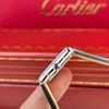 CARTIER TANK SOLO 22 MM - Đồng Hồ Cartier - Nữ - DHTT521