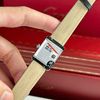 CARTIER TANK SOLO 22 MM - Đồng Hồ Cartier - Nữ - DHTT604