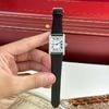 CARTIER TANK SOLO 22 MM - Đồng Hồ Cartier - Nữ - DHTT521
