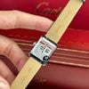 CARTIER TANK SOLO 22 MM - Đồng Hồ Cartier - Nữ - DHTT521