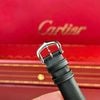CARTIER TANK SOLO 22 MM - Đồng Hồ Cartier - Nữ - DHTT521