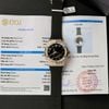 HUBLOT CLASSIC FUSION ORLINSKI 40 MM - Đồng Hồ Hublot - Nam - DHNTT403