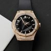 HUBLOT CLASSIC FUSION ORLINSKI 40 MM - Đồng Hồ Hublot - Nam - DHNTT403