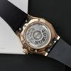 HUBLOT CLASSIC FUSION ORLINSKI 40 MM - Đồng Hồ Hublot - Nam - DHNTT403