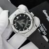 HUBLOT CLASSIC FUSION ORLINSKI 40 MM - Đồng Hồ Hublot - Nam - DHNTT400