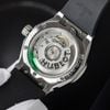 HUBLOT CLASSIC FUSION ORLINSKI 40 MM - Đồng Hồ Hublot - Nam - DHNTT400