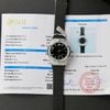 HUBLOT CLASSIC FUSION ORLINSKI 40 MM - Đồng Hồ Hublot - Nam - DHNTT400