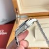 OMEGA SEAMASTER AQUA TERRA 150M 43 MM - Đồng Hồ Omega - Nam - DHNTT592