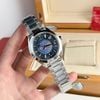 OMEGA SEAMASTER AQUA TERRA 150M 43 MM - Đồng Hồ Omega - Nam - DHNTT592