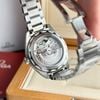 OMEGA SEAMASTER AQUA TERRA 150M 43 MM - Đồng Hồ Omega - Nam - DHNTT592