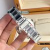 OMEGA SEAMASTER AQUA TERRA 150M 43 MM - Đồng Hồ Omega - Nam - DHNTT592