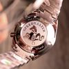 OMEGA SPEEDMASTER RACING 40 MM - Đồng Hồ Omega - Nam - DHNTT426