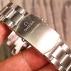 OMEGA SPEEDMASTER RACING 40 MM - Đồng Hồ Omega - Nam - DHNTT426