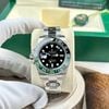 ROLEX GMT MASTER II 40 MM - Đồng Hồ Rolex - Nam - DHNTT1411