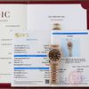 ROLEX DAY-DATE 36 MM - Đồng Hồ Rolex - Nam - DHNTT497