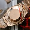 ROLEX DAY-DATE 36 MM - Đồng Hồ Rolex - Nam - DHNTT497