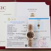 ROLEX DAY-DATE 36 MM - Đồng Hồ Rolex - Nam - DHNTT548