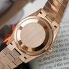 ROLEX DAY-DATE 36 MM - Đồng Hồ Rolex - Nam - DHNTT548