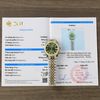 ROLEX DATEJUST 31 MM - Đồng Hồ Rolex - Nữ - DHTT91
