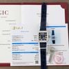 CARTIER SANTOS DE 40 MM - Đồng Hồ Cartier - Nam - DHNTT746