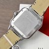 CARTIER SANTOS DE 40 MM - Đồng Hồ Cartier - Nam - DHNTT746