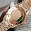 ROLEX DAY-DATE 40 MM - Đồng Hồ Rolex - Nam - DHNTT545
