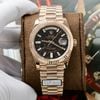 ROLEX DAY-DATE 40 MM - Đồng Hồ Rolex - Nam - DHNTT545