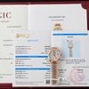 ROLEX DATEJUST 31 MM - Đồng Hồ Rolex - Nữ - DHTT175