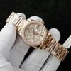 ROLEX DATEJUST 31 MM - Đồng Hồ Rolex - Nữ - DHTT175