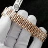 ROLEX DATEJUST 31 MM - Đồng Hồ Rolex - Nữ - DHTT175