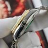 ROLEX DATEJUST 31 MM - Đồng Hồ Rolex - Nữ - DHTT658