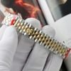 ROLEX DATEJUST 31 MM - Đồng Hồ Rolex - Nữ - DHTT658