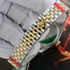ROLEX DATEJUST 31 MM - Đồng Hồ Rolex - Nữ - DHTT188