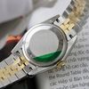 ROLEX DATEJUST 31 MM - Đồng Hồ Rolex - Nữ - DHTT188