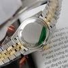 ROLEX DATEJUST 31 MM - Đồng Hồ Rolex - Nữ - DHTT184