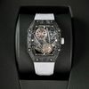 RICHARD MILLE RM 27-05 - Đồng Hồ Richard Mille - Nam - DHNTT1668