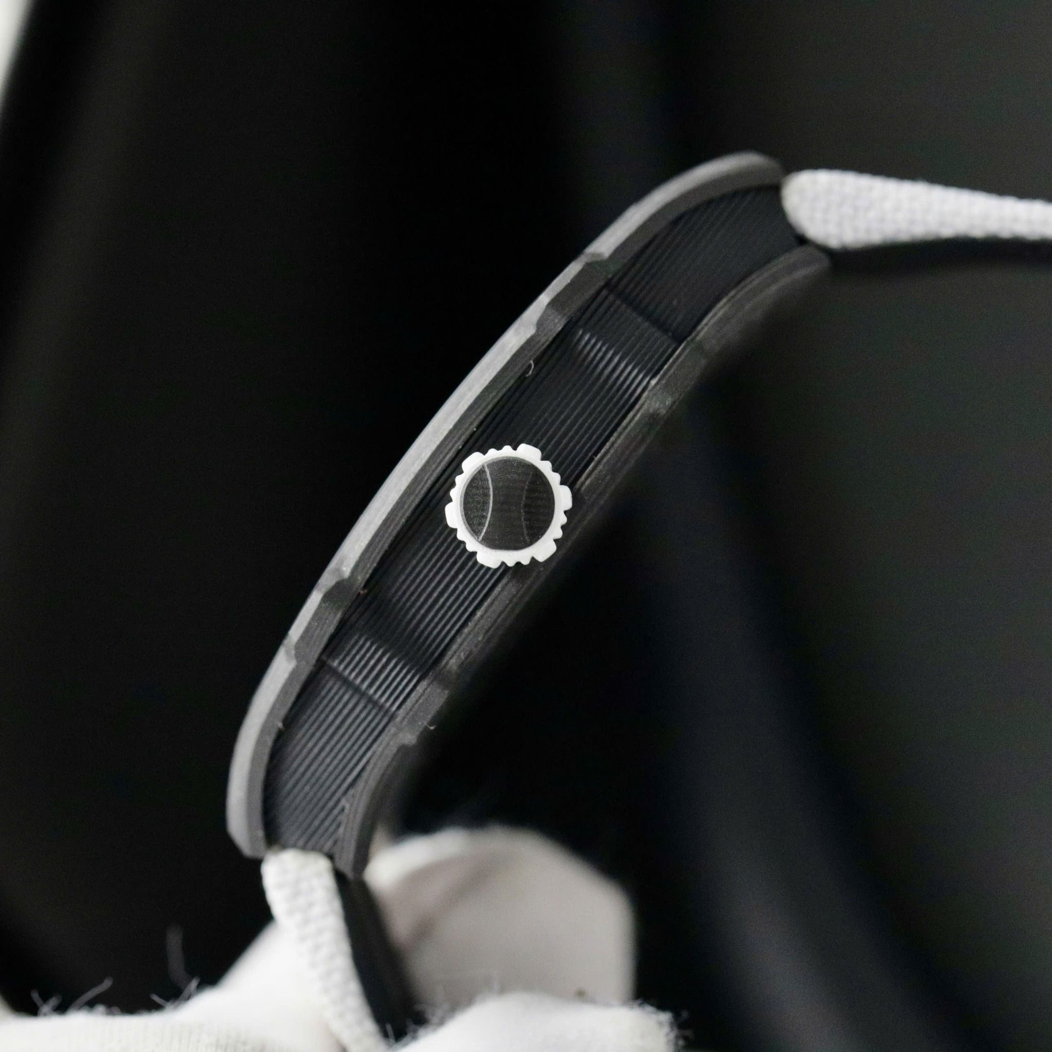 RICHARD MILLE RM 27-05 - Đồng Hồ Richard Mille - Nam - DHNTT1668