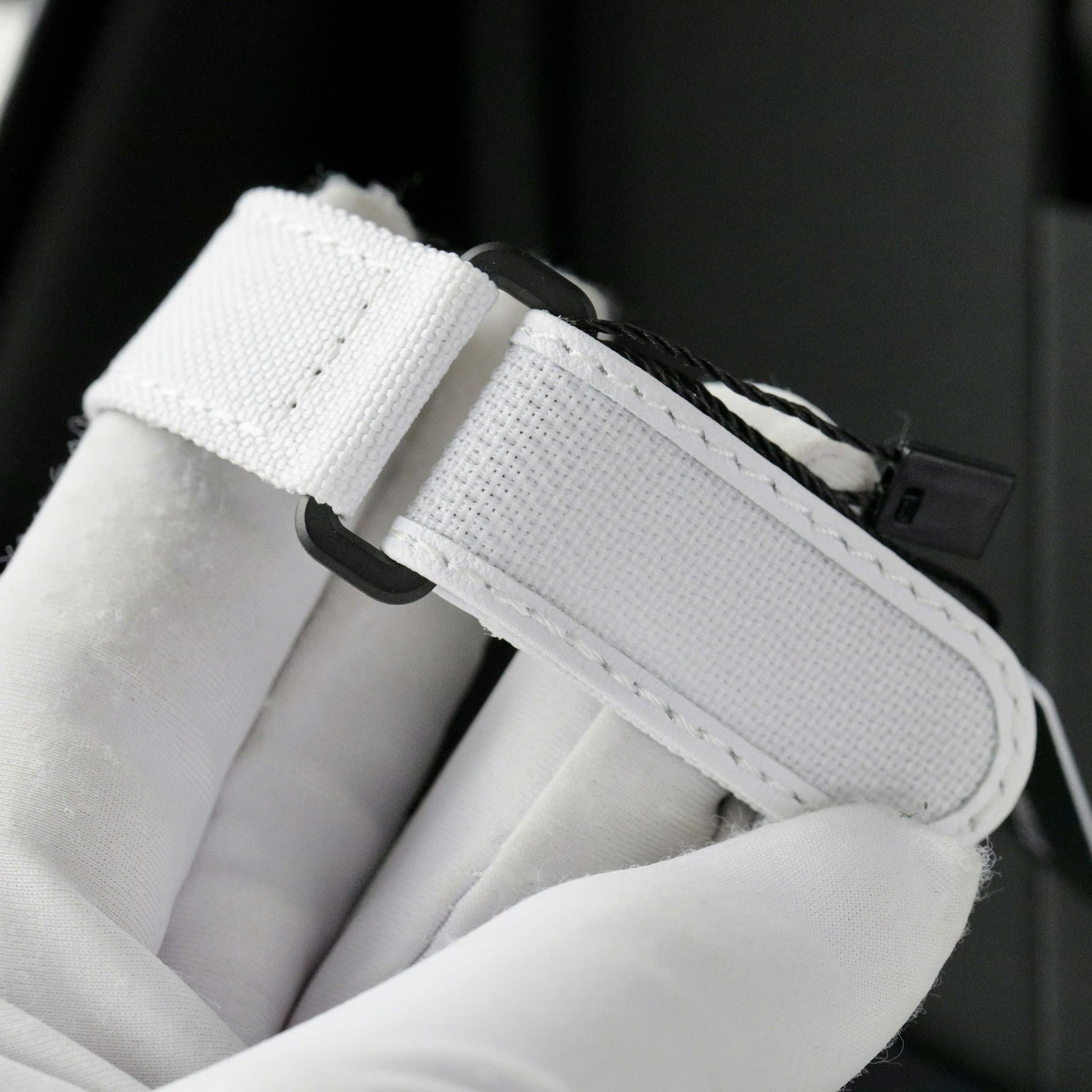 RICHARD MILLE RM 27-05 - Đồng Hồ Richard Mille - Nam - DHNTT1668