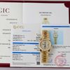 ROLEX DAY-DATE 40 MM - Đồng Hồ Rolex - Nam - DHNTT1329