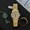 ROLEX DAY-DATE 40 MM - Đồng Hồ Rolex - Nam - DHNTT1329