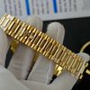 ROLEX DAY-DATE 40 MM - Đồng Hồ Rolex - Nam - DHNTT1329