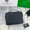 Clutch - Ví Cầm Tay Bottega Veneta - Nam - CLTT307